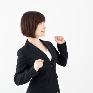 芸能人にどうやってなるの？芸能養成所のアレコレを伝授します！
