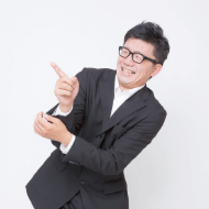 養成所で行うレッスンの内容